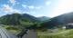 Saalbach 20.05.2025 18:25