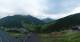 Saalbach 06.07.2025 18:25