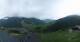 Saalbach 09.05.2025 18:25