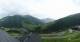 Saalbach 14.06.2025 18:25