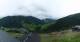 Saalbach 07.07.2025 18:25
