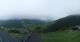 Saalbach 29.04.2025 18:25