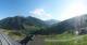 Saalbach 29.04.2025 18:25