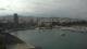 Barcelona 11.07.2025 18:25
