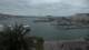 Ibiza Town 08.07.2025 18:25