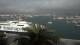 Ibiza Town 30.04.2025 18:25