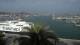 Ibiza 29.04.2025 18:25