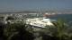 Ibiza-Stadt 14.06.2025 18:25