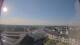 Velbert 30.04.2025 18:49