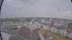 Velbert 02.07.2025 18:49