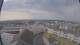 Velbert 14.06.2025 18:49