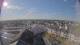 Velbert 10.05.2025 18:49