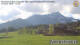 Krakauhintermühlen 10.05.2025 18:25