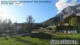 Ramsau am Dachstein 30.04.2025 18:25