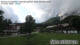 Ramsau am Dachstein 11.07.2025 18:25