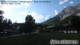 Ramsau am Dachstein 18.06.2025 18:25