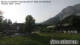 Ramsau am Dachstein 08.06.2025 18:25
