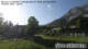 Ramsau am Dachstein 14.06.2025 18:25
