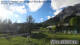 Ramsau am Dachstein 10.05.2025 18:25