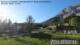 Ramsau am Dachstein 29.04.2025 18:25
