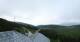 Kleinau 08.06.2025 18:25