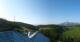 Kleinau 14.06.2025 18:25