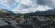 Canmore 14.06.2025 18:25