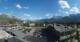 Canmore 08.07.2025 18:25