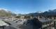 Canmore 30.04.2025 18:25