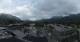 Canmore 09.07.2025 18:25