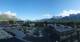 Canmore 09.07.2025 18:25