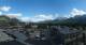 Canmore 12.07.2025 18:30