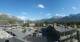 Canmore 08.06.2025 18:25