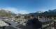 Canmore 08.05.2025 18:25