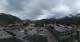 Canmore 20.05.2025 18:25