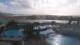 La Santa (Lanzarote) 30.04.2025 18:25