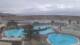 La Santa (Lanzarote) 10.07.2025 18:25