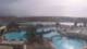La Santa (Lanzarote) 01.07.2025 18:25