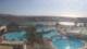 La Santa (Lanzarote) 14.07.2025 18:30