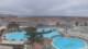 La Santa (Lanzarote) 05.07.2025 18:25
