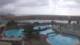 La Santa (Lanzarote) 14.06.2025 18:25