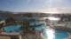 La Santa (Lanzarote) 29.04.2025 18:25