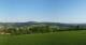 Wegscheid 30.04.2025 18:25