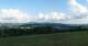 Wegscheid 01.07.2025 18:25