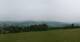 Wegscheid 08.06.2025 18:25