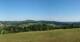 Wegscheid 01.07.2025 18:25