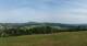 Wegscheid 05.07.2025 18:25