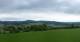 Wegscheid 08.05.2025 18:25