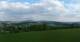 Wegscheid 08.05.2025 18:25