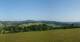 Wegscheid 14.06.2025 18:25